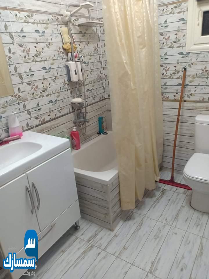  بيع عقارات ومبانى