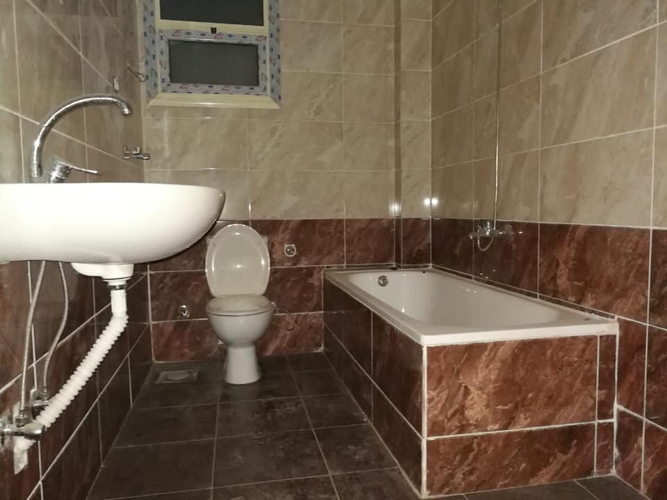  بيع عقارات ومبانى