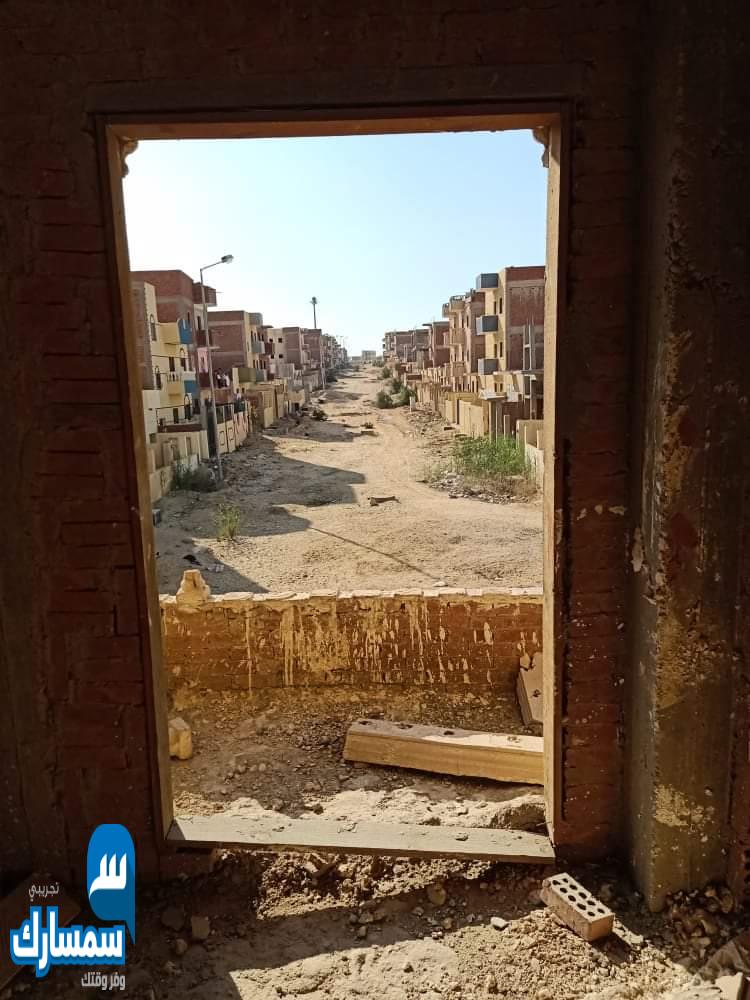  بيع عقارات ومبانى