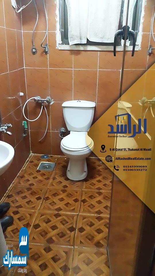  بيع عقارات ومبانى