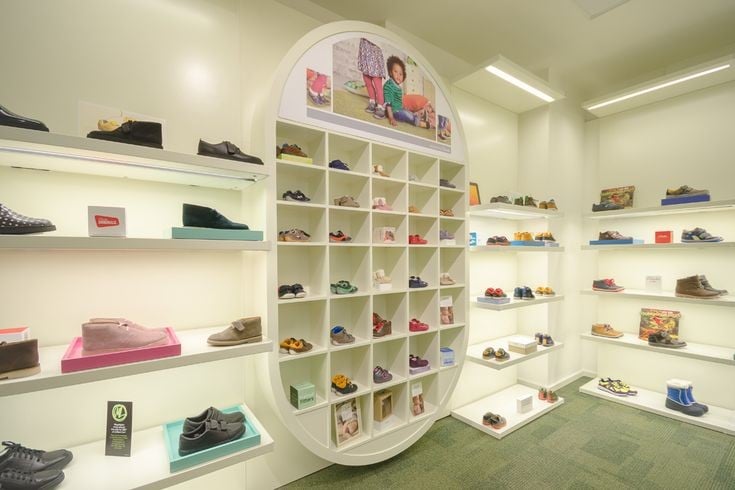 بيع عقارات ومبانى