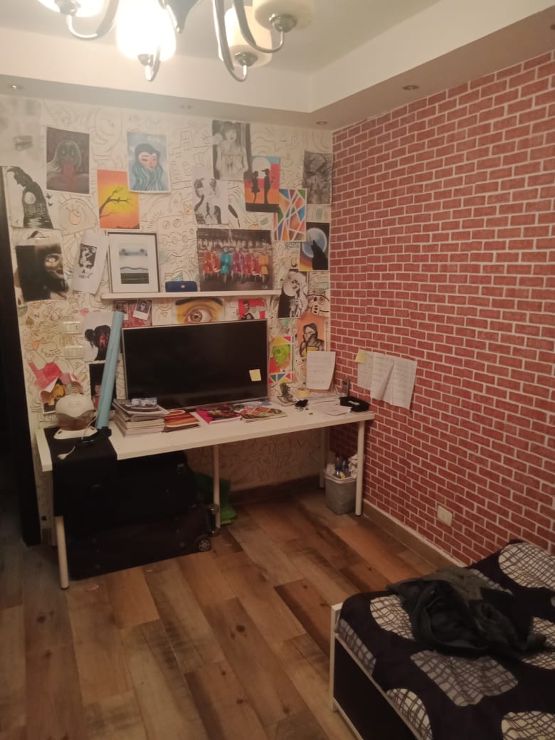  بيع عقارات ومبانى