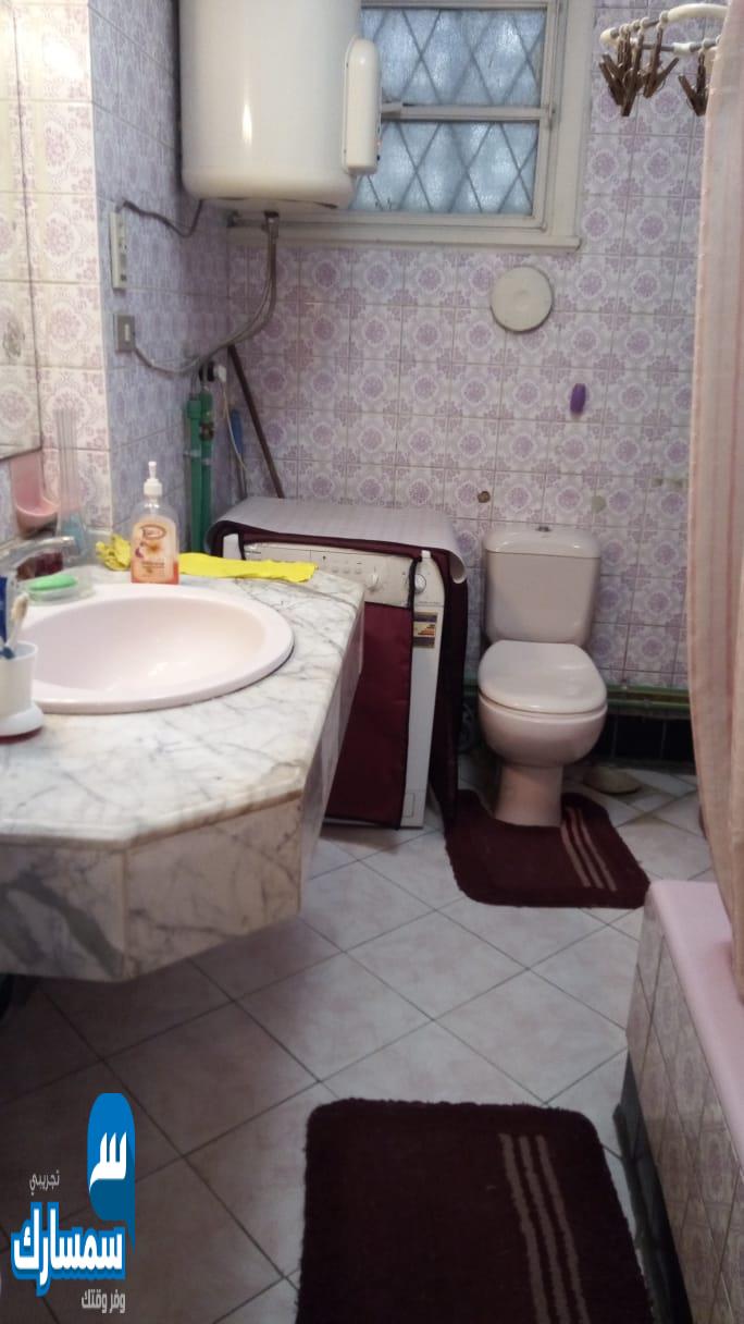  بيع عقارات ومبانى