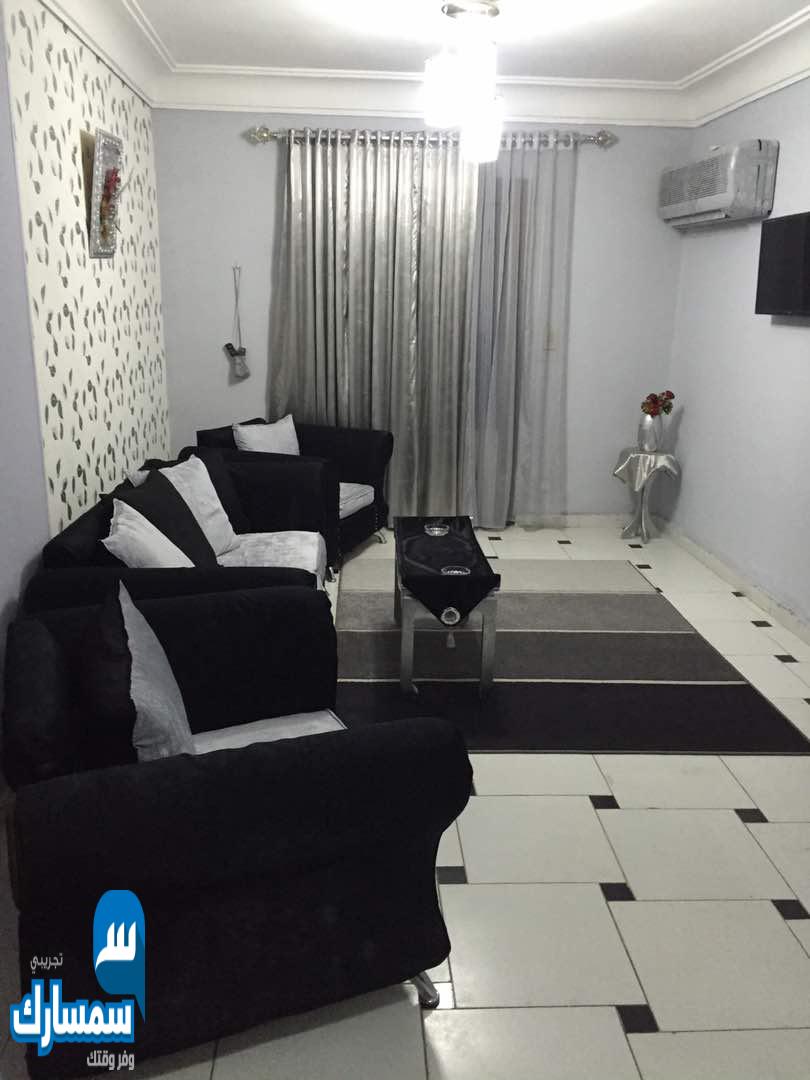  بيع عقارات ومبانى