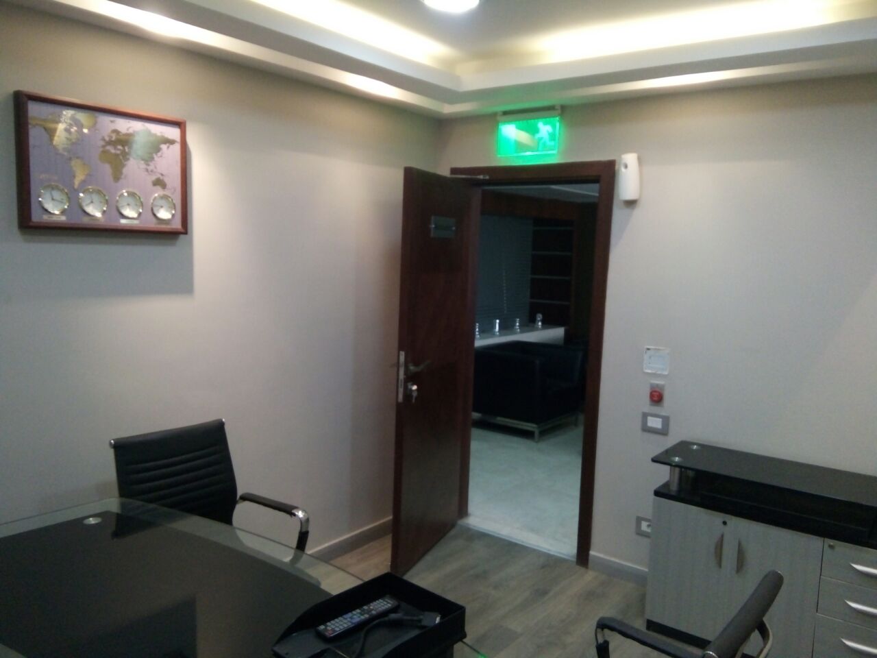  بيع عقارات ومبانى