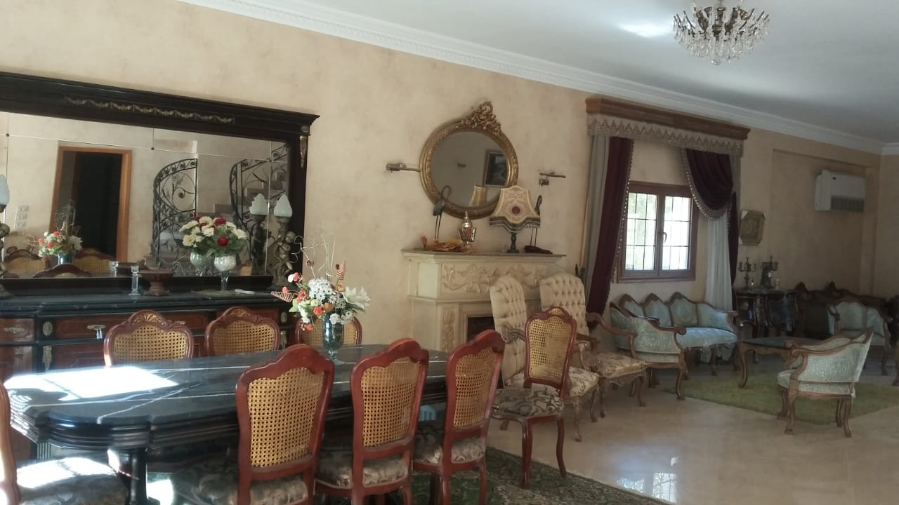  بيع عقارات ومبانى