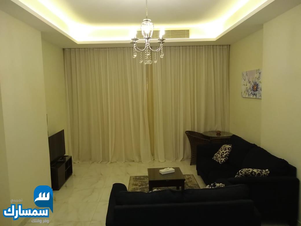 بيع عقارات ومبانى