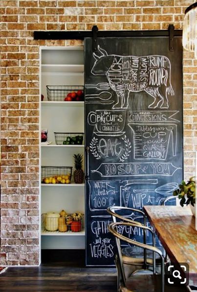 بيع عقارات ومبانى