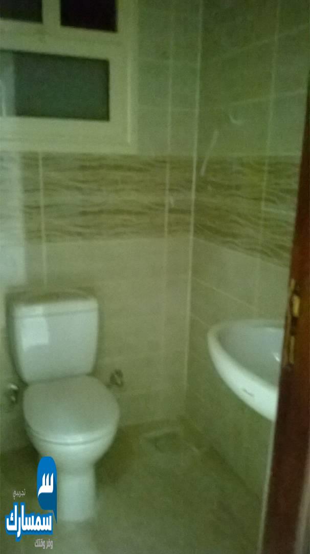  بيع عقارات ومبانى