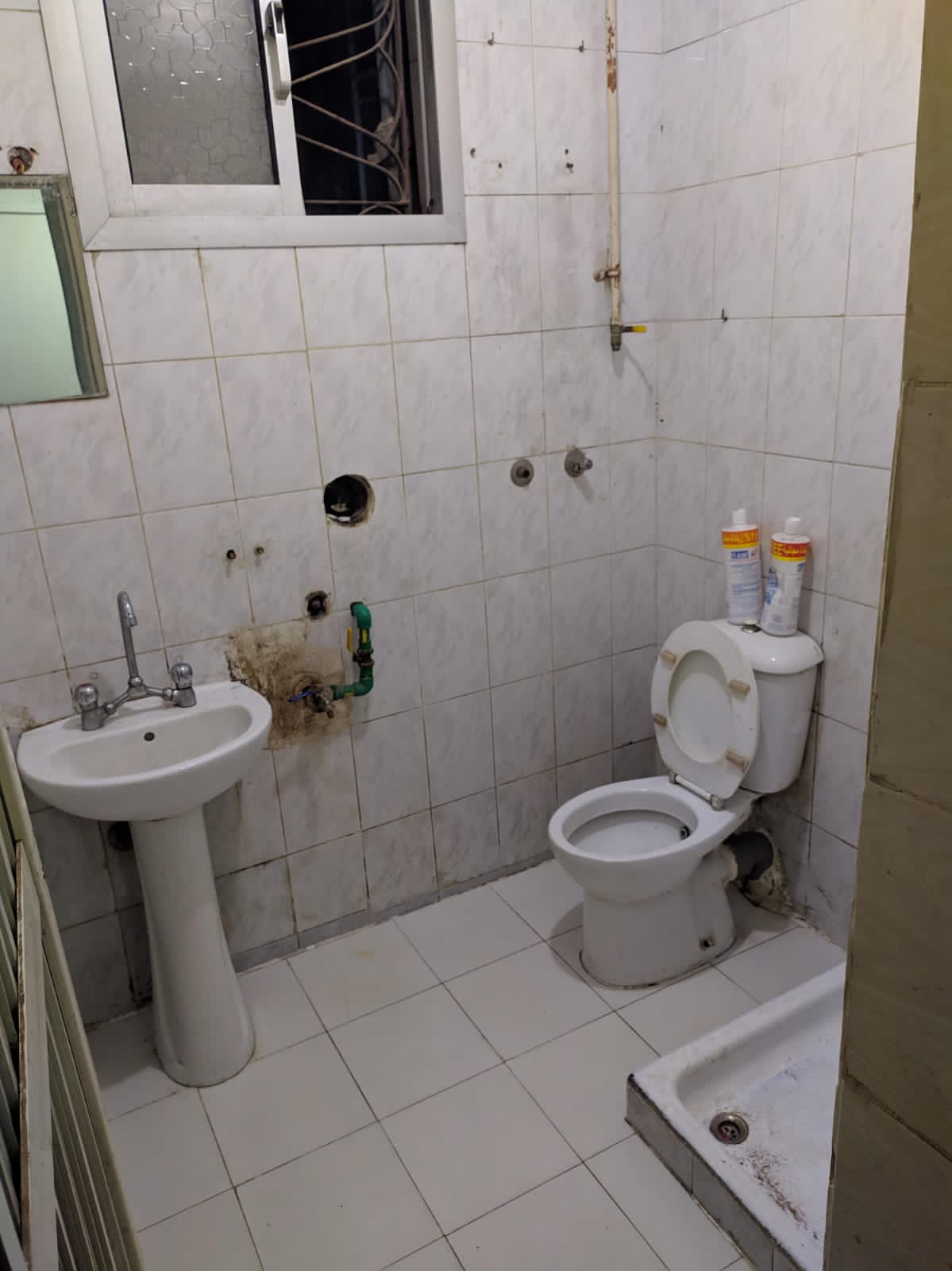 بيع عقارات ومبانى