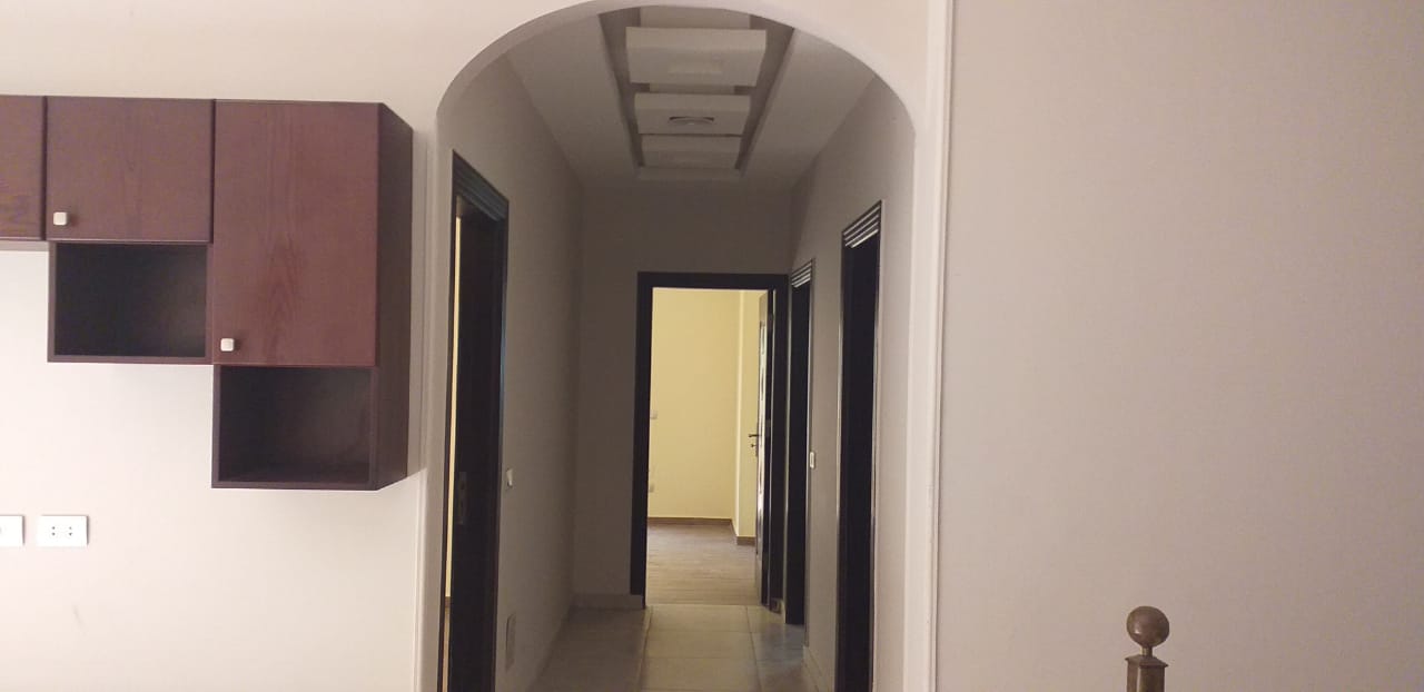  بيع عقارات ومبانى