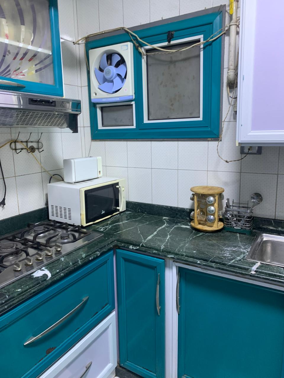  بيع عقارات ومبانى