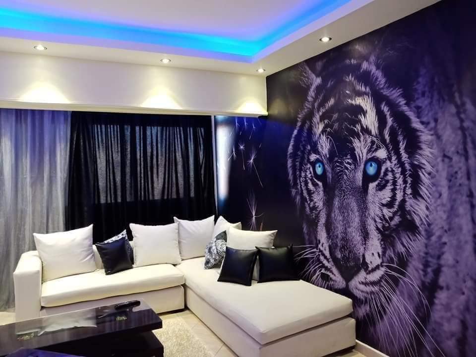 بيع عقارات ومبانى