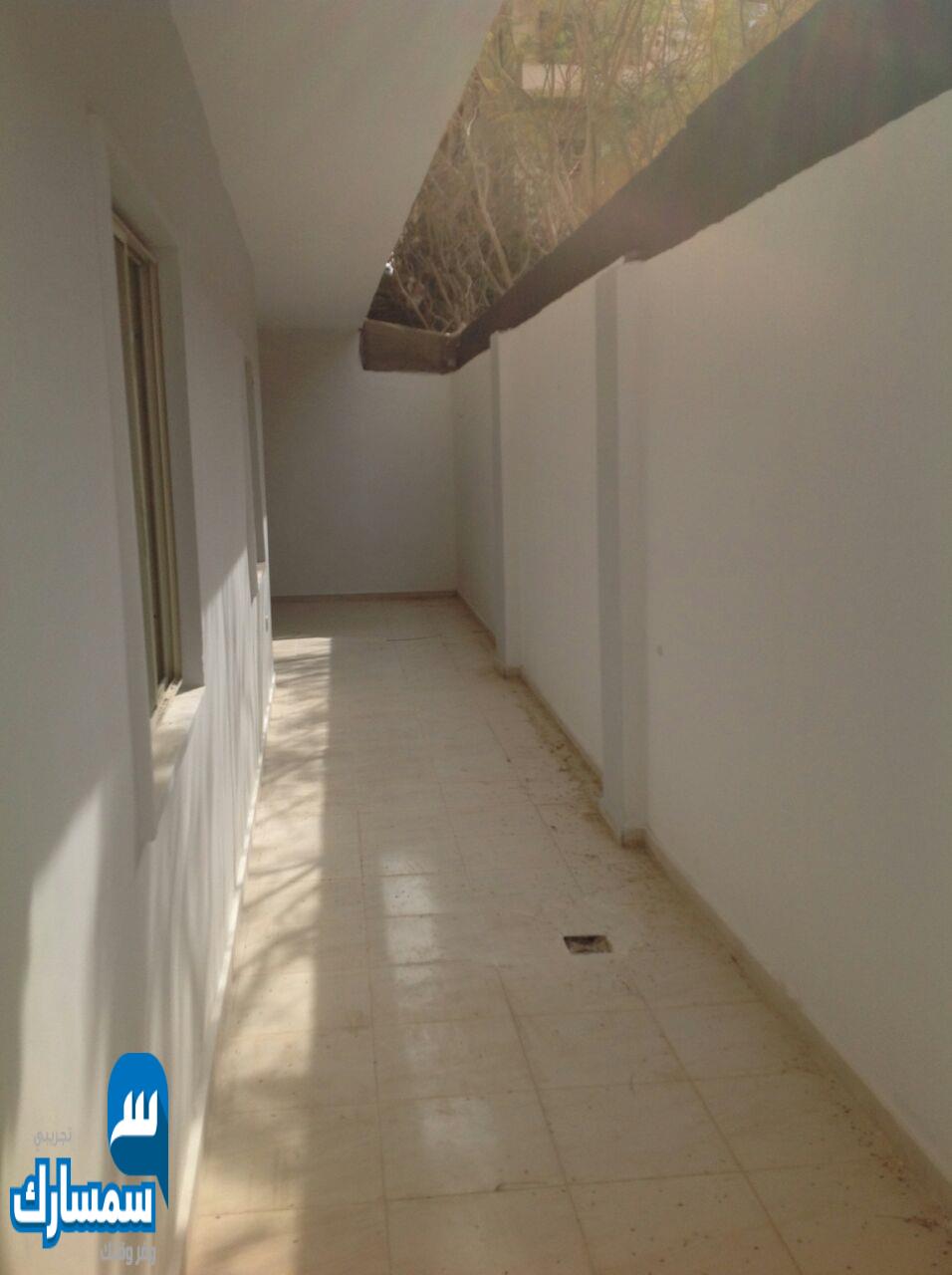  بيع عقارات ومبانى