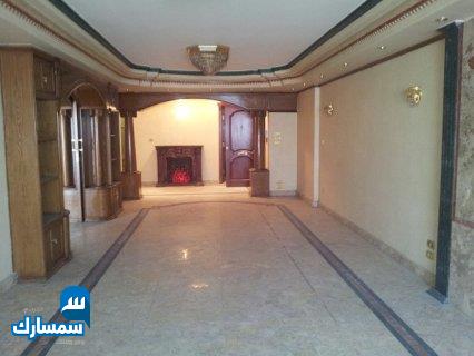  بيع عقارات ومبانى