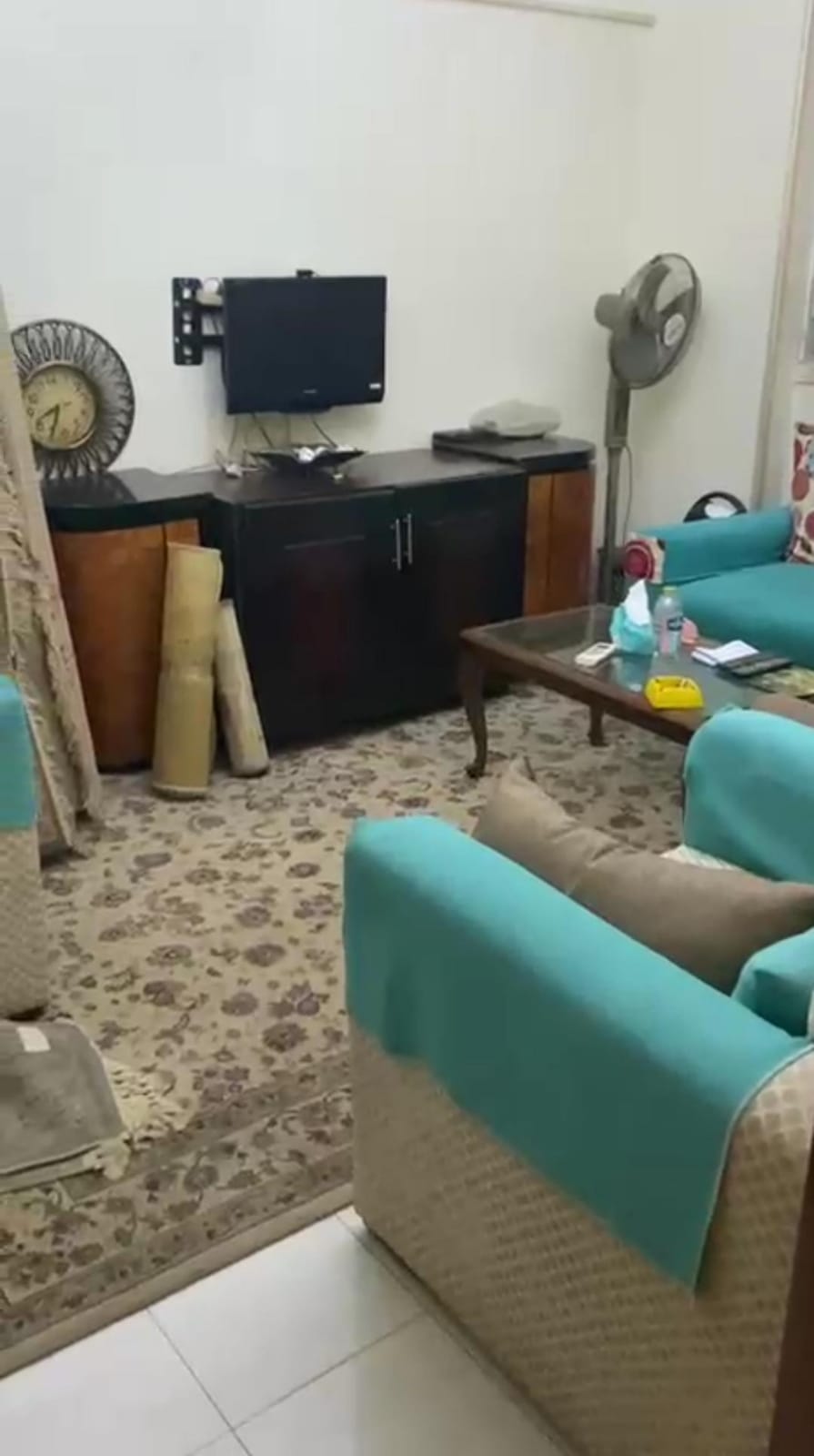  بيع عقارات ومبانى