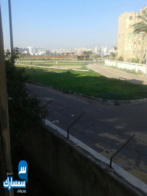 بيع عقارات ومبانى