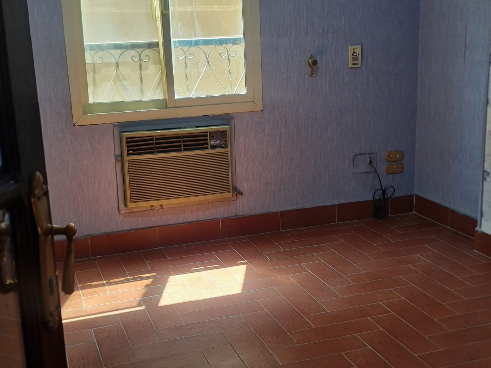  بيع عقارات ومبانى