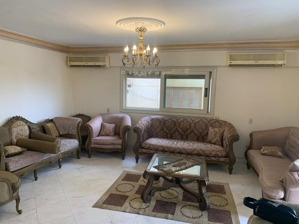  بيع عقارات ومبانى