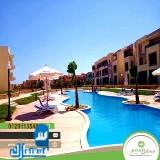  بيع عقارات ومبانى