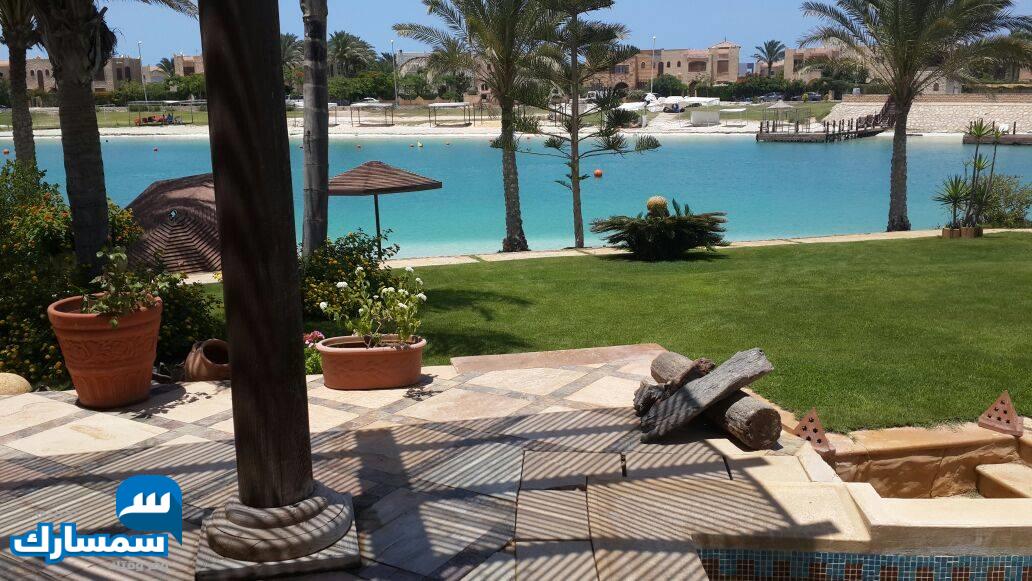  بيع عقارات ومبانى