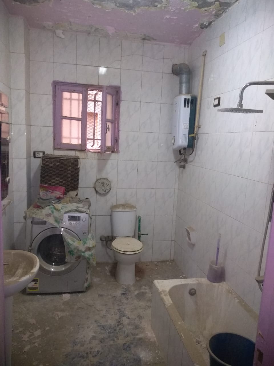  بيع عقارات ومبانى