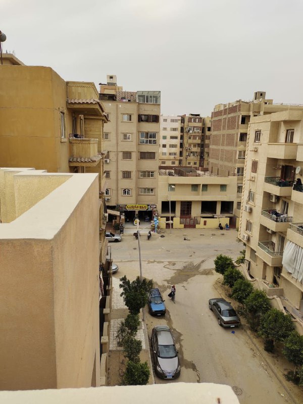  بيع عقارات ومبانى