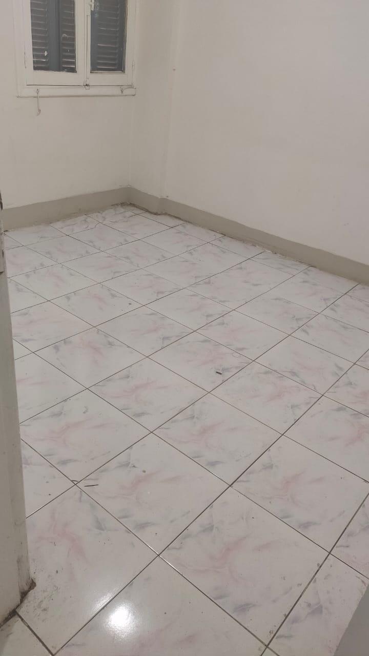  بيع عقارات ومبانى