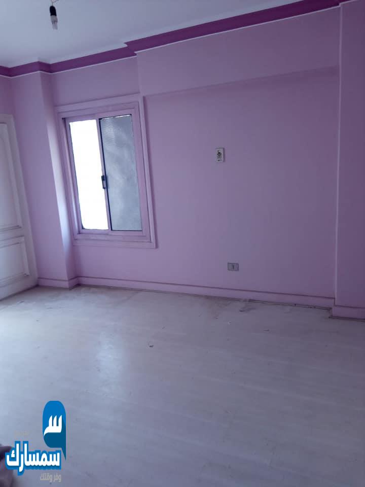  بيع عقارات ومبانى