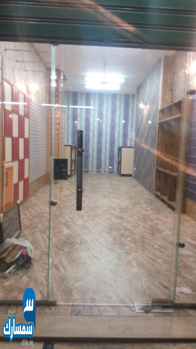  بيع عقارات ومبانى