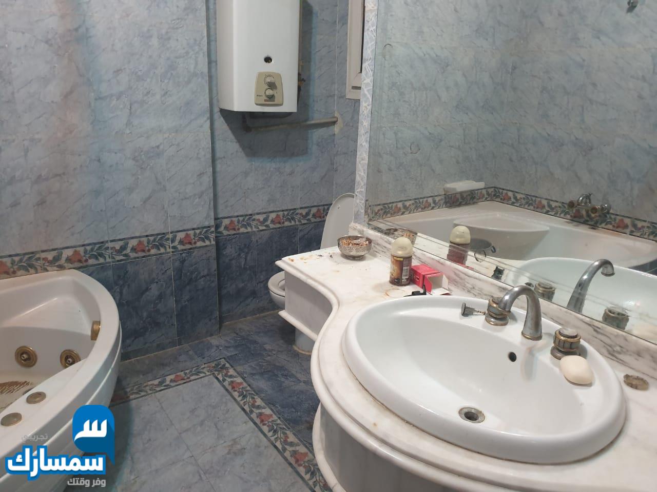  بيع عقارات ومبانى