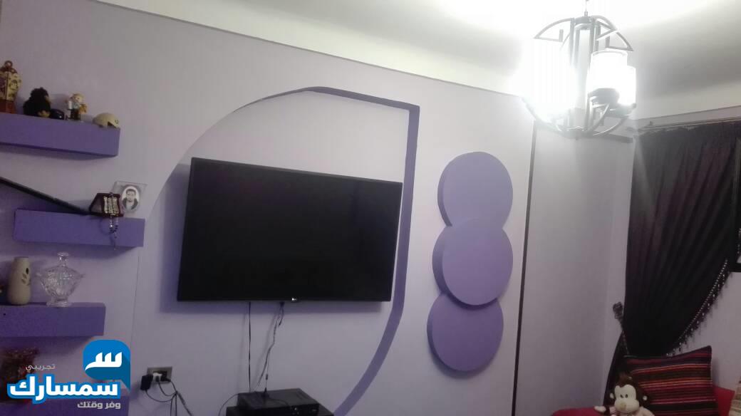 بيع عقارات ومبانى