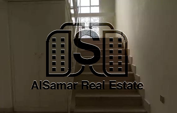  بيع عقارات ومبانى