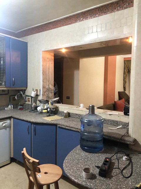  بيع عقارات ومبانى