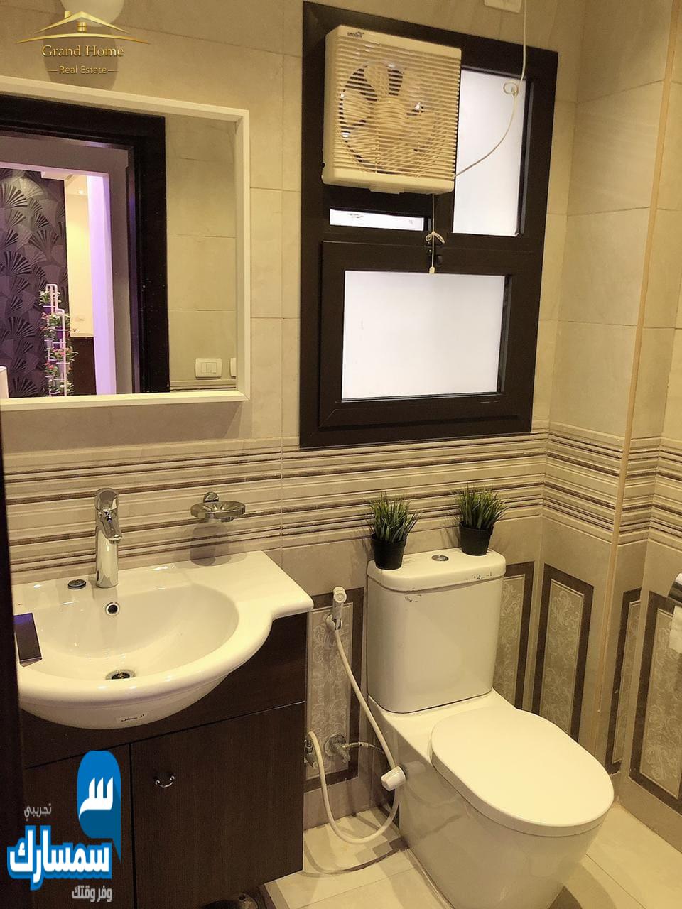 بيع عقارات ومبانى