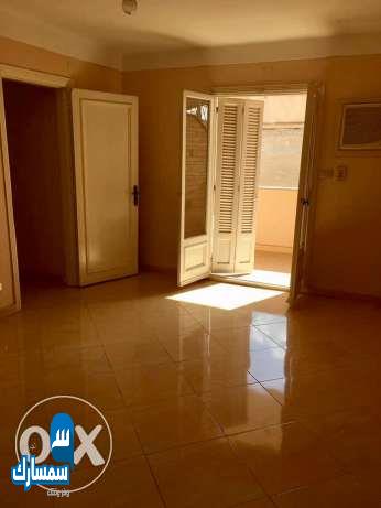  بيع عقارات ومبانى