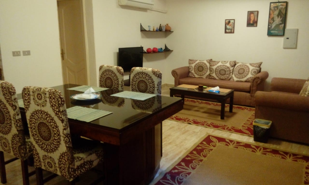  بيع عقارات ومبانى