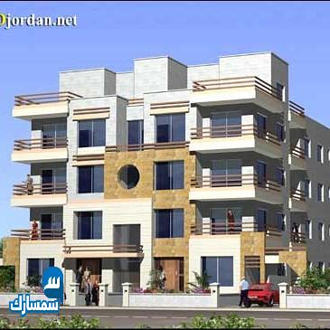 بيع عقارات ومبانى