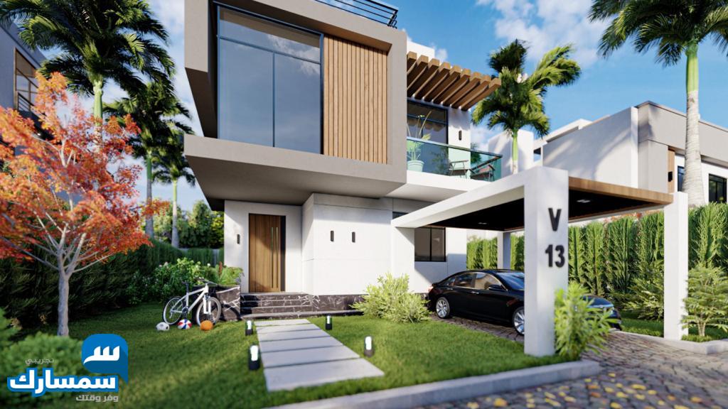 بيع عقارات ومبانى