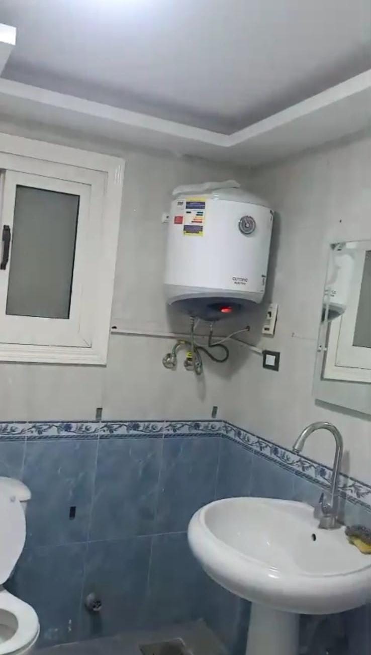  بيع عقارات ومبانى