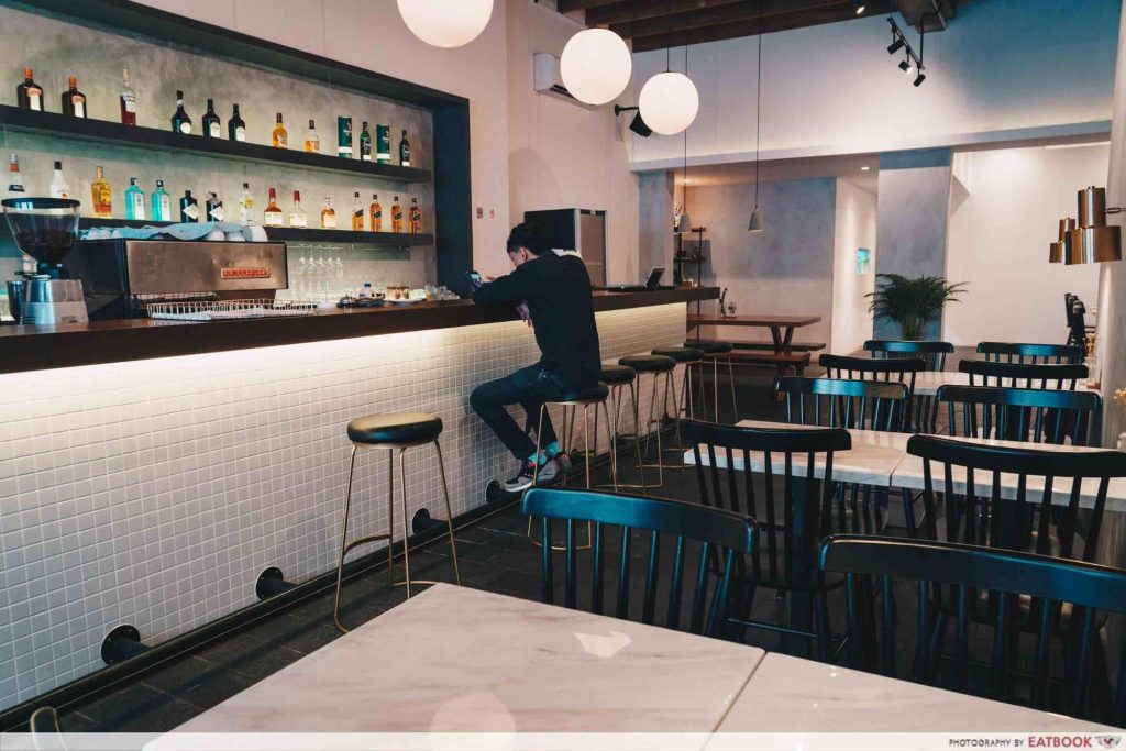 بيع عقارات ومبانى