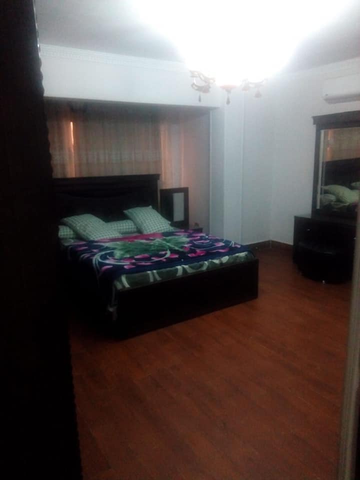  بيع عقارات ومبانى