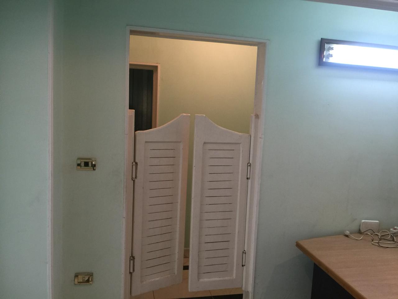  بيع عقارات ومبانى