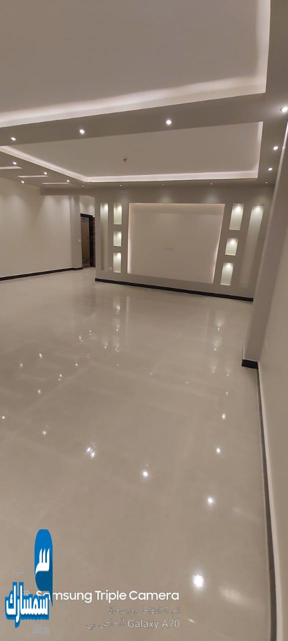  بيع عقارات ومبانى