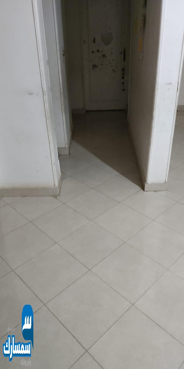  بيع عقارات ومبانى