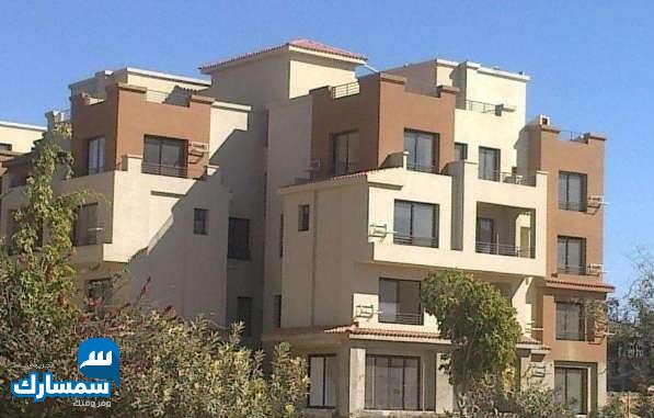 بيع عقارات ومبانى