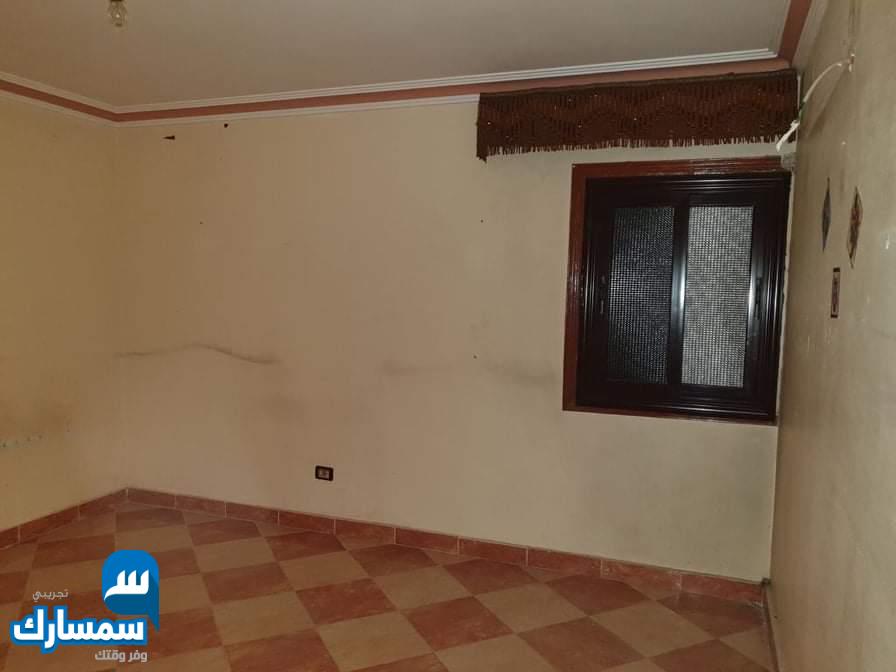  بيع عقارات ومبانى