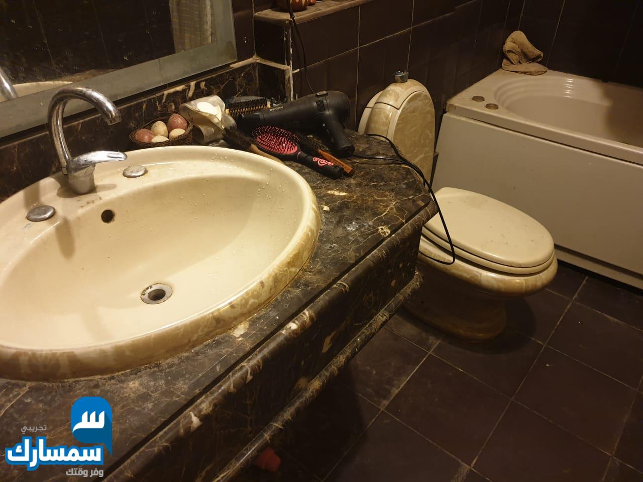 بيع عقارات ومبانى