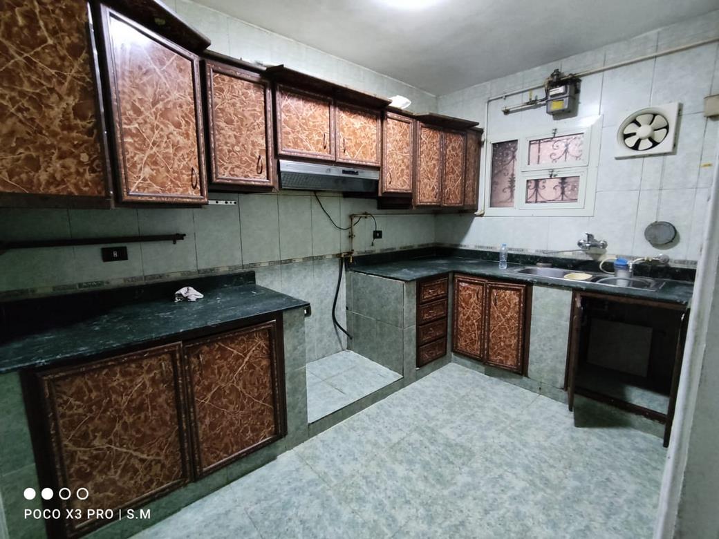  بيع عقارات ومبانى