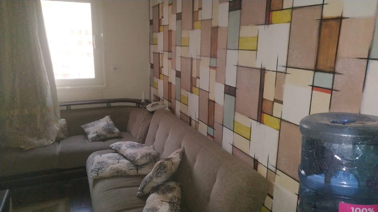 بيع عقارات ومبانى